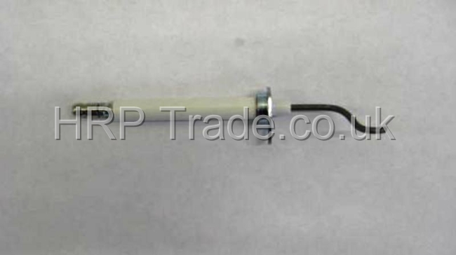 OIL SPARES  P25161Z